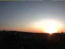 Vorschaubild von 12.05.2025 20:43