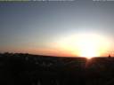 Vorschaubild von 12.05.2025 20:44