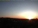 Vorschaubild von 12.05.2025 20:45
