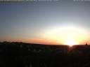 Vorschaubild von 12.05.2025 20:45