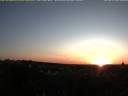 Vorschaubild von 12.05.2025 20:46