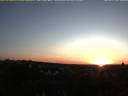 Vorschaubild von 12.05.2025 20:46