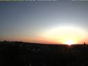 Vorschaubild von 12.05.2025 20:47