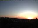 Vorschaubild von 12.05.2025 20:47