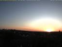 Vorschaubild von 12.05.2025 20:48
