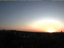 Vorschaubild von 12.05.2025 20:48