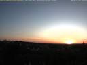 Vorschaubild von 12.05.2025 20:49