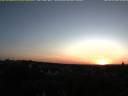 Vorschaubild von 12.05.2025 20:50