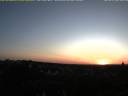Vorschaubild von 12.05.2025 20:51