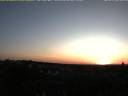 Vorschaubild von 12.05.2025 20:51
