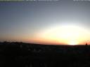 Vorschaubild von 12.05.2025 20:52