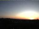 Vorschaubild von 12.05.2025 20:53