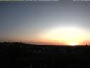 Vorschaubild von 12.05.2025 20:53