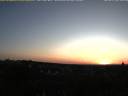 Vorschaubild von 12.05.2025 20:54