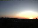 Vorschaubild von 12.05.2025 20:54