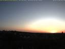 Vorschaubild von 12.05.2025 20:55