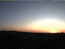 Vorschaubild von 12.05.2025 20:55