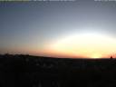 Vorschaubild von 12.05.2025 20:56