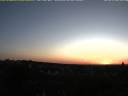 Vorschaubild von 12.05.2025 20:56