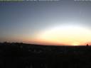 Vorschaubild von 12.05.2025 20:57
