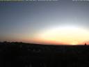 Vorschaubild von 12.05.2025 20:57