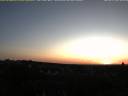 Vorschaubild von 12.05.2025 20:58
