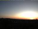 Vorschaubild von 12.05.2025 20:58