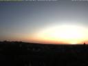 Vorschaubild von 12.05.2025 20:59