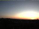 Vorschaubild von 12.05.2025 20:59