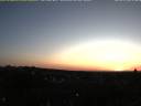 Vorschaubild von 12.05.2025 21:00