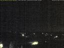 Vorschaubild von 12.05.2025 22:29