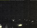 Vorschaubild von 12.05.2025 22:45