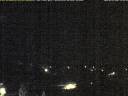 Vorschaubild von 12.05.2025 22:47