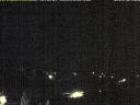 Vorschaubild von 12.05.2025 23:00