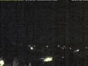 Vorschaubild von 12.05.2025 23:04
