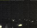 Vorschaubild von 12.05.2025 23:09