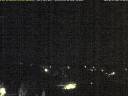 Vorschaubild von 12.05.2025 23:09