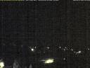 Vorschaubild von 12.05.2025 23:14