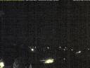 Vorschaubild von 12.05.2025 23:51