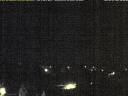 Vorschaubild von 13.05.2025 00:00
