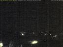 Vorschaubild von 13.05.2025 00:00