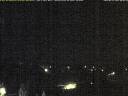 Vorschaubild von 13.05.2025 00:02