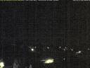 Vorschaubild von 13.05.2025 00:03