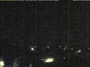Vorschaubild von 13.05.2025 00:04