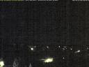 Vorschaubild von 13.05.2025 00:04