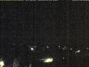 Vorschaubild von 13.05.2025 00:05