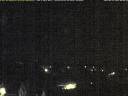 Vorschaubild von 13.05.2025 00:05