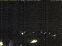 Vorschaubild von 13.05.2025 00:06