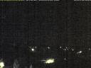 Vorschaubild von 13.05.2025 00:06