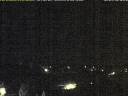 Vorschaubild von 13.05.2025 00:07